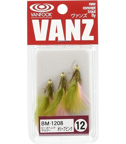 Amazon | アキスコ エイシス フライロッド ケンプファーASKF 865